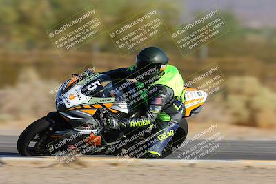 media/Oct-06-2024-Race Pace (Sun) [[d7d39ec7ad]]/3-Turn 2 Inside Pans (8am)/
